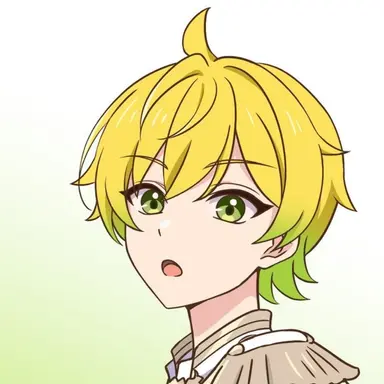 Profile image of ぷりっつ