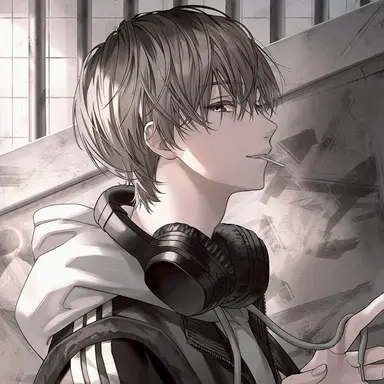 Profile image of 華田 純也