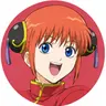 Profile image of 神楽