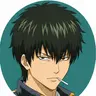 Profile image of 土方十四郎