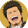 Profile image of 近藤勲