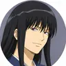 Profile image of 桂小太郎