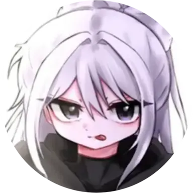 Profile image of 소멸