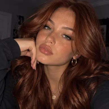 Profile image of Vanessa