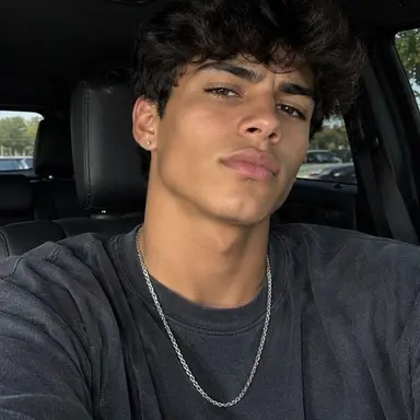 Profile image of Tyler