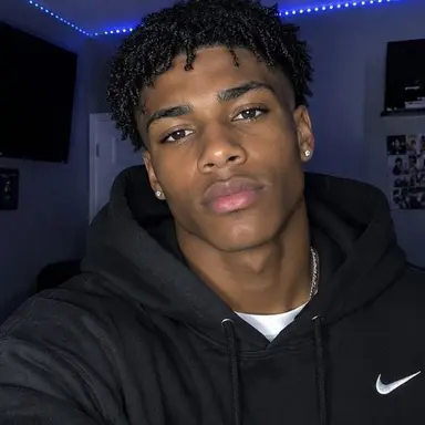 Profile image of Cameron