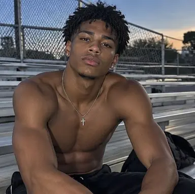 Profile image of Cameron