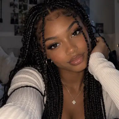 Profile image of Madison