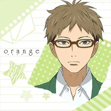 Profile image of Saku Hagita