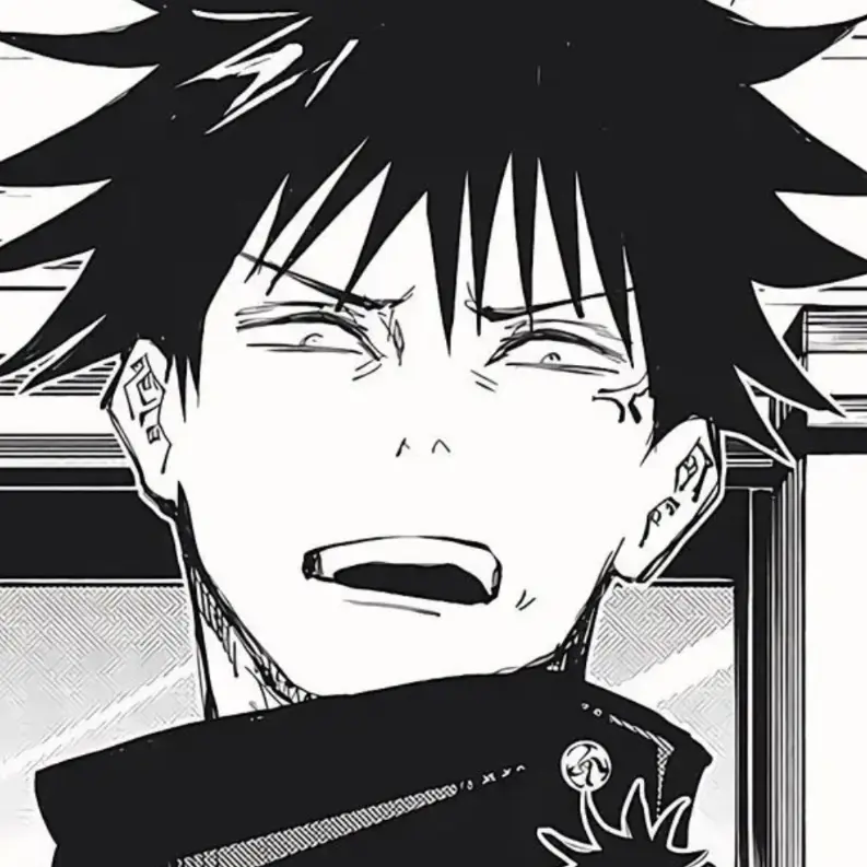 Zz.........의 ̇̽♔ ͙̊