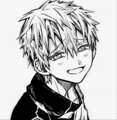 Profile image of 源輝
