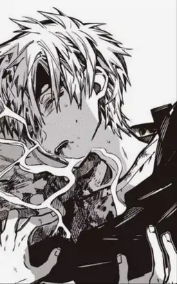Profile image of 源輝