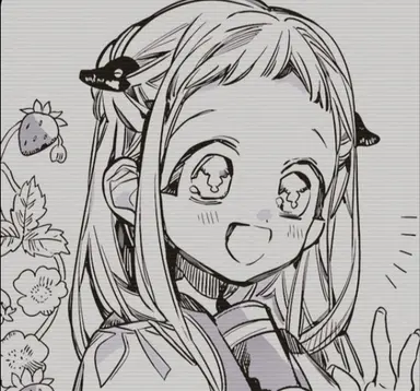 Profile image of 八尋寧々