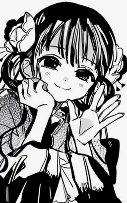 Profile image of 赤根葵