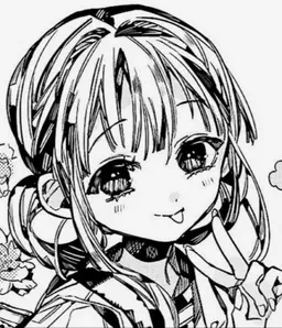 Profile image of 赤根葵