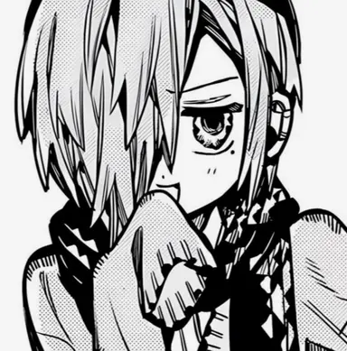Profile image of 三葉惣助