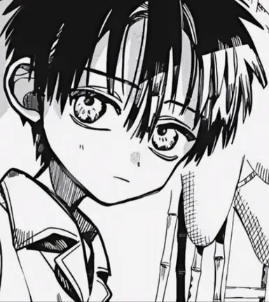 Profile image of 花子くん