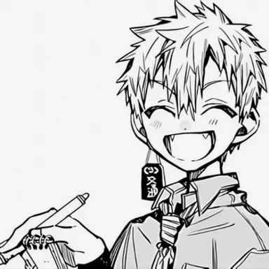 Profile image of 源光