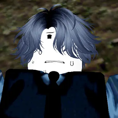 Profile image of HONEST