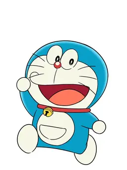 Profile image of ドラえもん