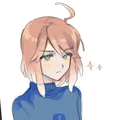 Profile image of エル
