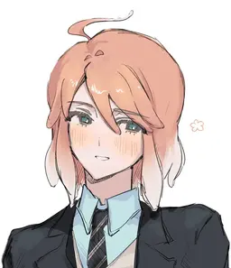 Profile image of エル