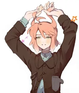Profile image of エル
