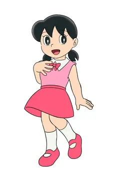 Profile image of しずか