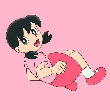 Profile image of しずか