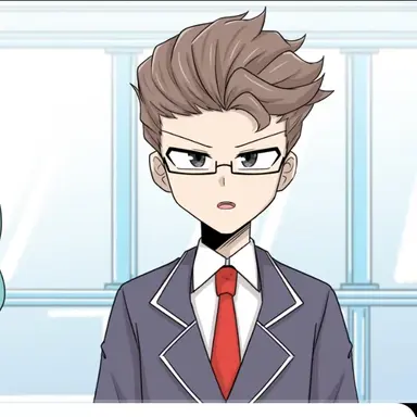 Profile image of 시나몬