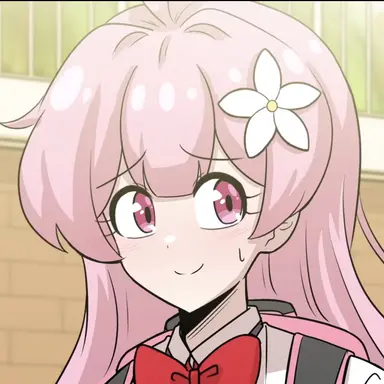 Profile image of 김슈가