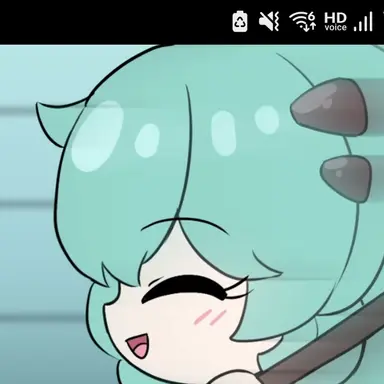 Profile image of 초민트