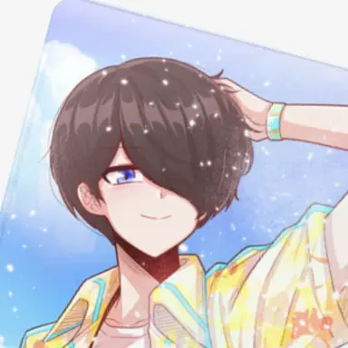 Profile image of 박솔트