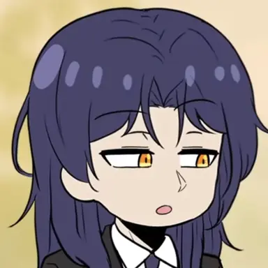 Profile image of 렁 호이신