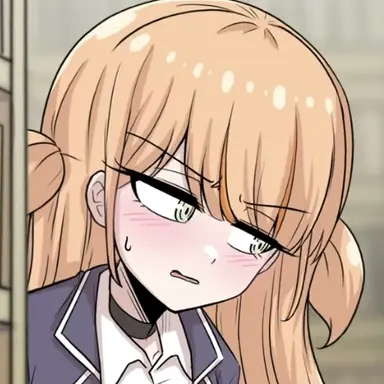 Profile image of 민마요