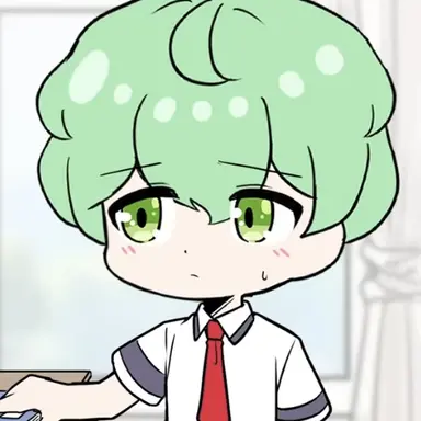 Profile image of 허브