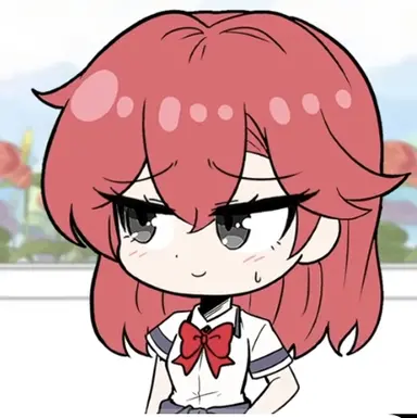 Profile image of 나칠리