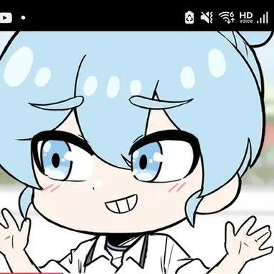 Profile image of 지소다