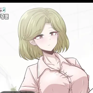 Profile image of 올리브