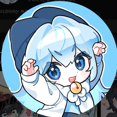 Profile image of 타코