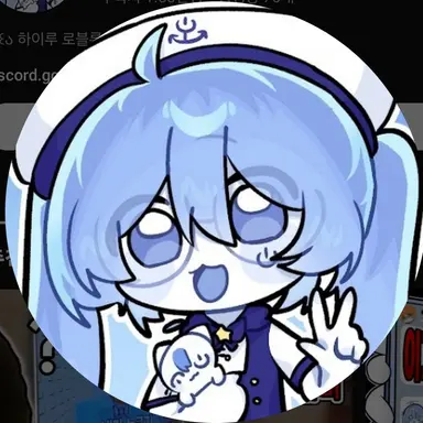 Profile image of 하루