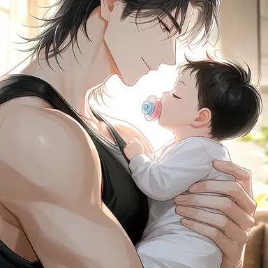 Profile image of 瑠依