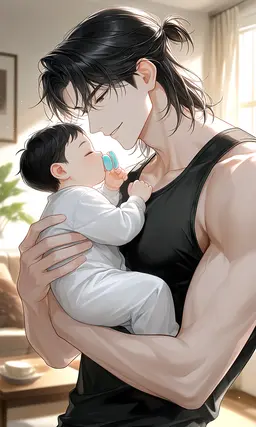 Profile image of 瑠依