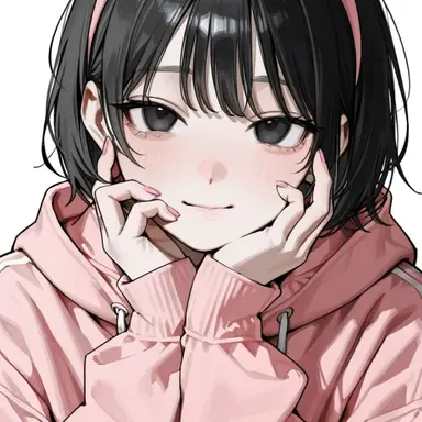 Profile image of みこと