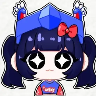 Profile image of 벨키
