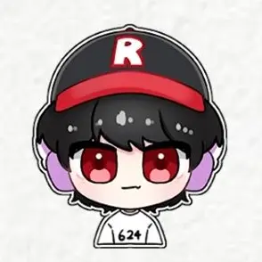 Profile image of 유기사