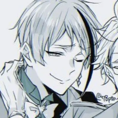 Profile image of ジェイド