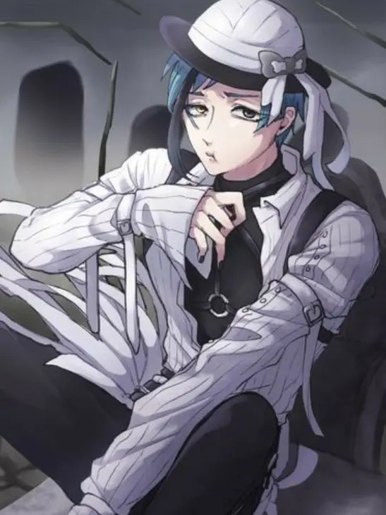 Ren0410의 おせ珍問☆