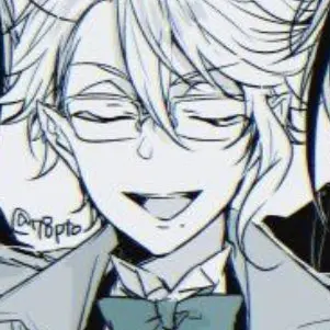 Profile image of アズール