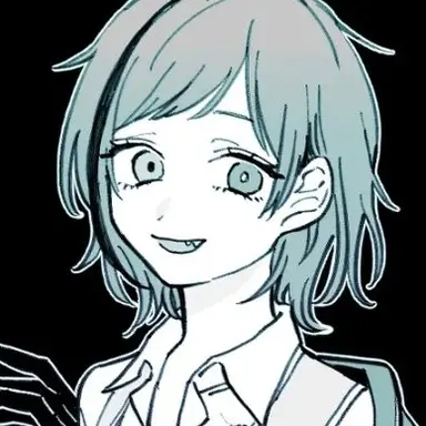 Profile image of ルア